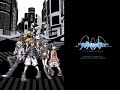 TWEWY OST: #30 NOISY NOISE