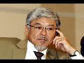 Gabriel O Pensador - Pega Ladr�o