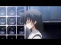School Days AMV (Info Updated) 