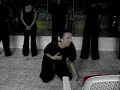 Peça de Teatro \"Coração\" Peça de Teatro \"Coração\"