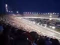 Nascar in Richmond