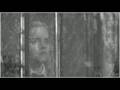 videos de Innocence // Hermione Granger