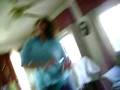 videos de Mirta baila regio