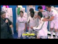 TV3 - Crackòvia - 