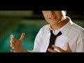 Video clip: ''Musica'' - Paolo Meneguzzi [Sanremo 2007]