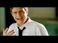 Video clip: \