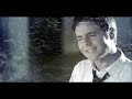 Video clip: ''Musica'' - Paolo Meneguzzi [Sanremo 2007]