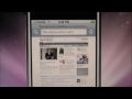 iphone-aspen-simulater.html
