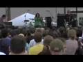 Uzeda - Touch and Go 25th Anniversary