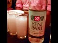 Ferdi Tayfur - Yildizlarda Kayar