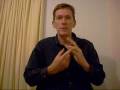 videos de EFT & I Can Be Everything I Wish to Be Affirmation
