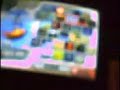 Smash Bros Brawl characters and stages