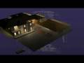 Le Residence