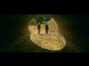 Alien vs. hunter 2007 - parte 5