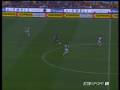 videos de Inter-Udinese 3-1 04-05 Adriano (2-0) - Sky Sport - Doppio C