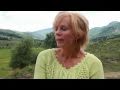 Faces of Metastatic Breast Cancer