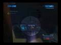 GuN Sh0t :: - A Halo Pro - 1st Pro FFA