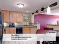 Homes for Sale St.Charles IL Doni Glod