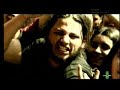 Tuatha de Danann - Tir Nan Og