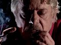 Racconti Neri.1x08.Lettera di un pazzo.Giancarlo Giannini Racconti Neri.1x08.Lettera di un pazzo.Giancarlo Giannini