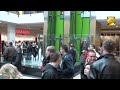 Otwarcie Galerii Alfa Bia?ystok Otwarcie Galerii Alfa Bia?ystok
