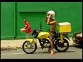 A Entrega - O Filme - Curta-Metragem