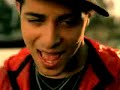 mario-vasquez-gallery.html
