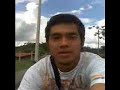 De roce por el Quindio