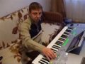 Tyros-2-Demo-2-Muzic