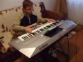Tyros-2-Demo-2-Muzic