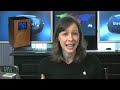 Geek Brief TV #359