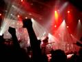 videos de Dream Theater - Constant Motion (Live)