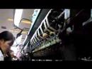 CHINA BUS #2 
