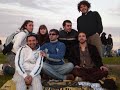 TOCA FIDEL COMISO y KARAMELO SANTO