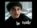 Funny-Harry-Potter-I