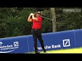 Mickelson returns to defend at Deutsche Bank Mickelson returns to defend at Deutsche Bank