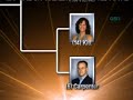GSN Grand Slam Quarterfinals Teaser GSN Grand Slam Quarterfinals Teaser