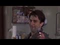 Taxi Driver - Are You Talking To Me (Scene)