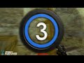 Counter-Strike 1.6: Top 10 Frags on De_inferno from ESEA Invite 11 - FRoD, SLip, Semphis & More!