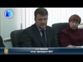 ВОГ и телеканалы обсудили развитие субтитрирования