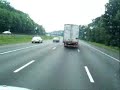 A-8 Responding A-8 Responding