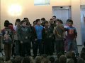 Concert llar d\