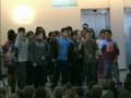 Concert llar d'avis