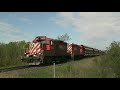Puslinch 12.05.07 3530