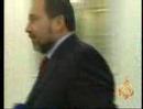 اسرائيل واحتمالات ضرب ايران