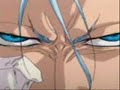 bleach numb remake bleach numb remake