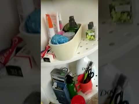 6 Days Cleaning - Rogue Cleaning Company - Beware!!