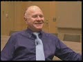 Marc Faber Predicts More Correction (Part 1 of  2)