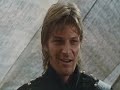 Sharpe\ Sharpe\