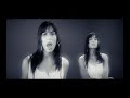 zaho-tunisiano-sefyu-4.html
